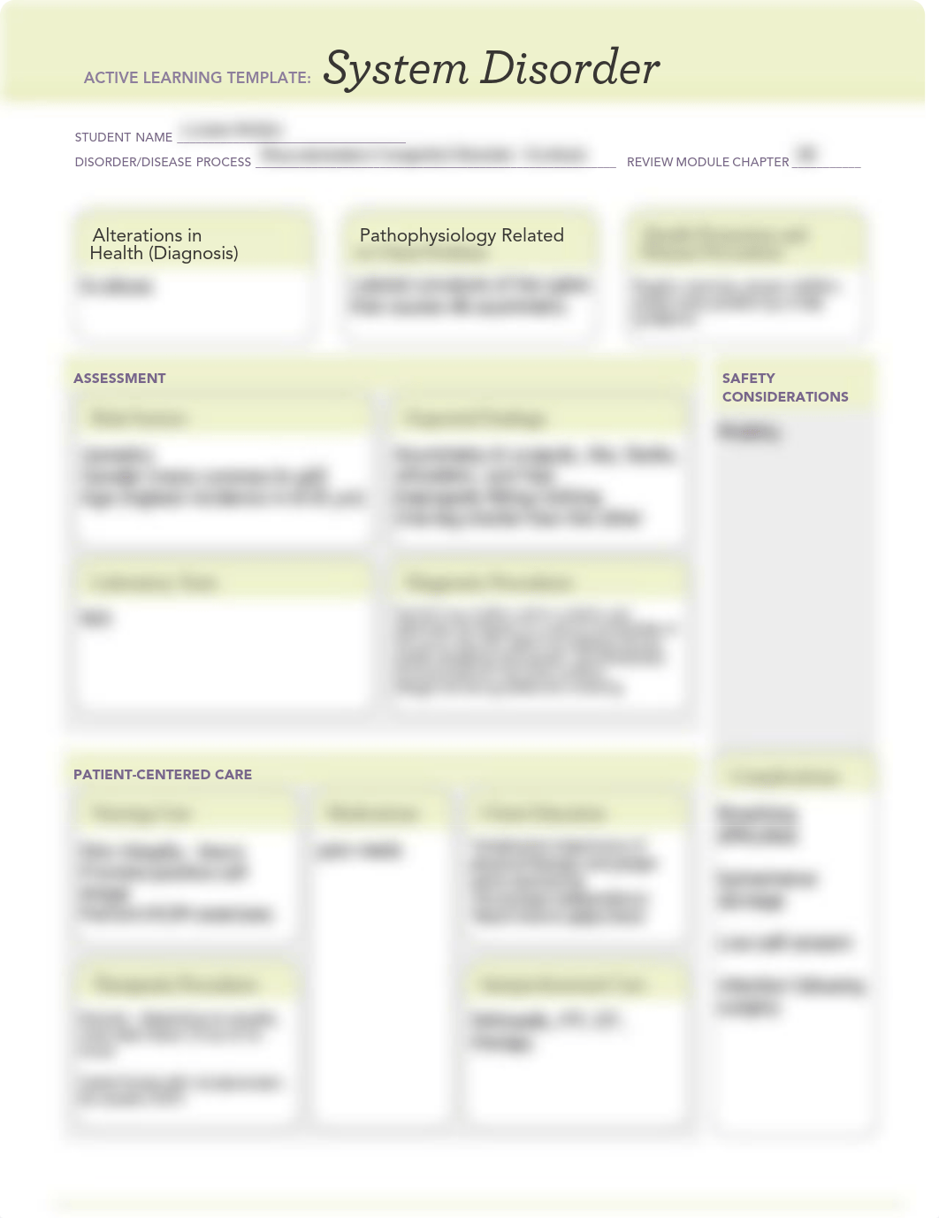 Active learning System Disorder Scoliosis.pdf_d24pp3tfu8d_page1