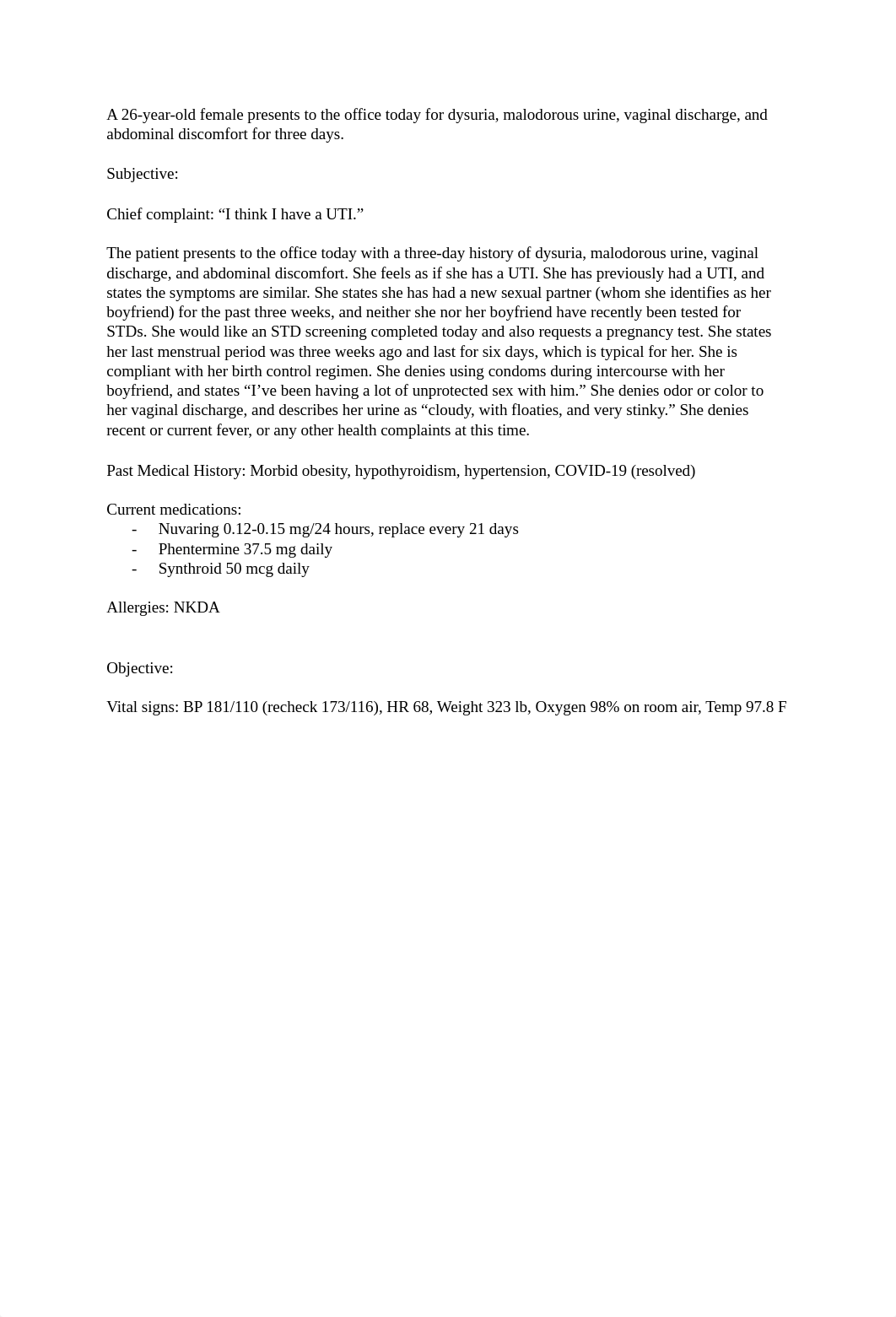 N581 Discussion 4.docx_d24prax2f3r_page1