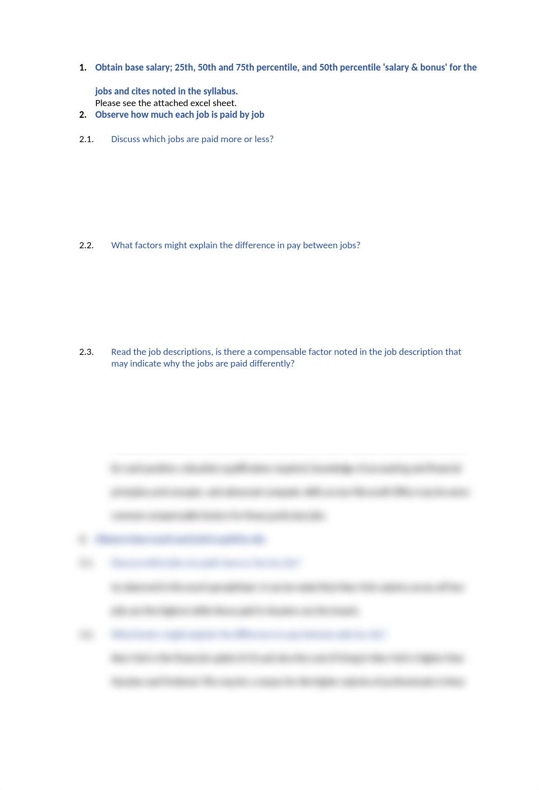 Compensation Assignment 3.docx_d24q14bq770_page2