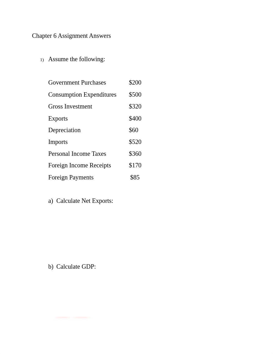 Ch 6 Assignment Answers Openstax.pdf_d24q1zqi2e4_page1