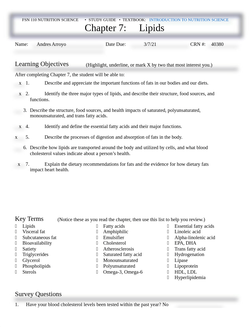 Arroyo Ch7 Study Guide 40380.docx_d24q52dmnen_page1