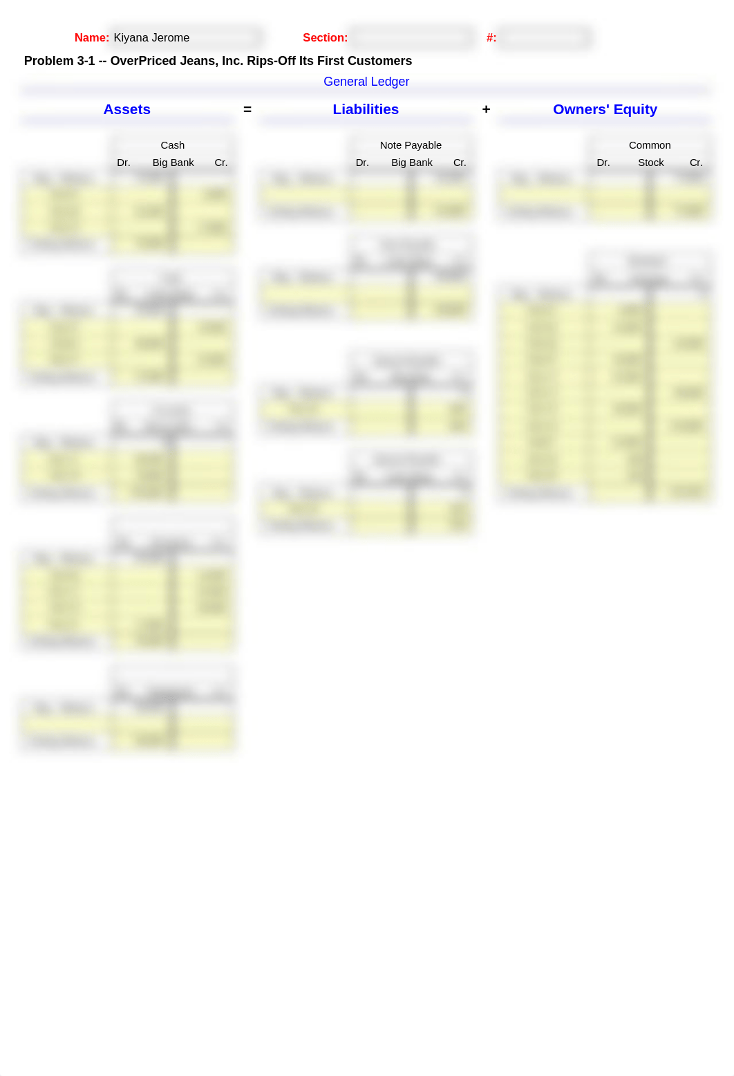 Chapter 03 b - Problem 3-1 Forms COMPLETED.xls_d24qa30exnj_page2