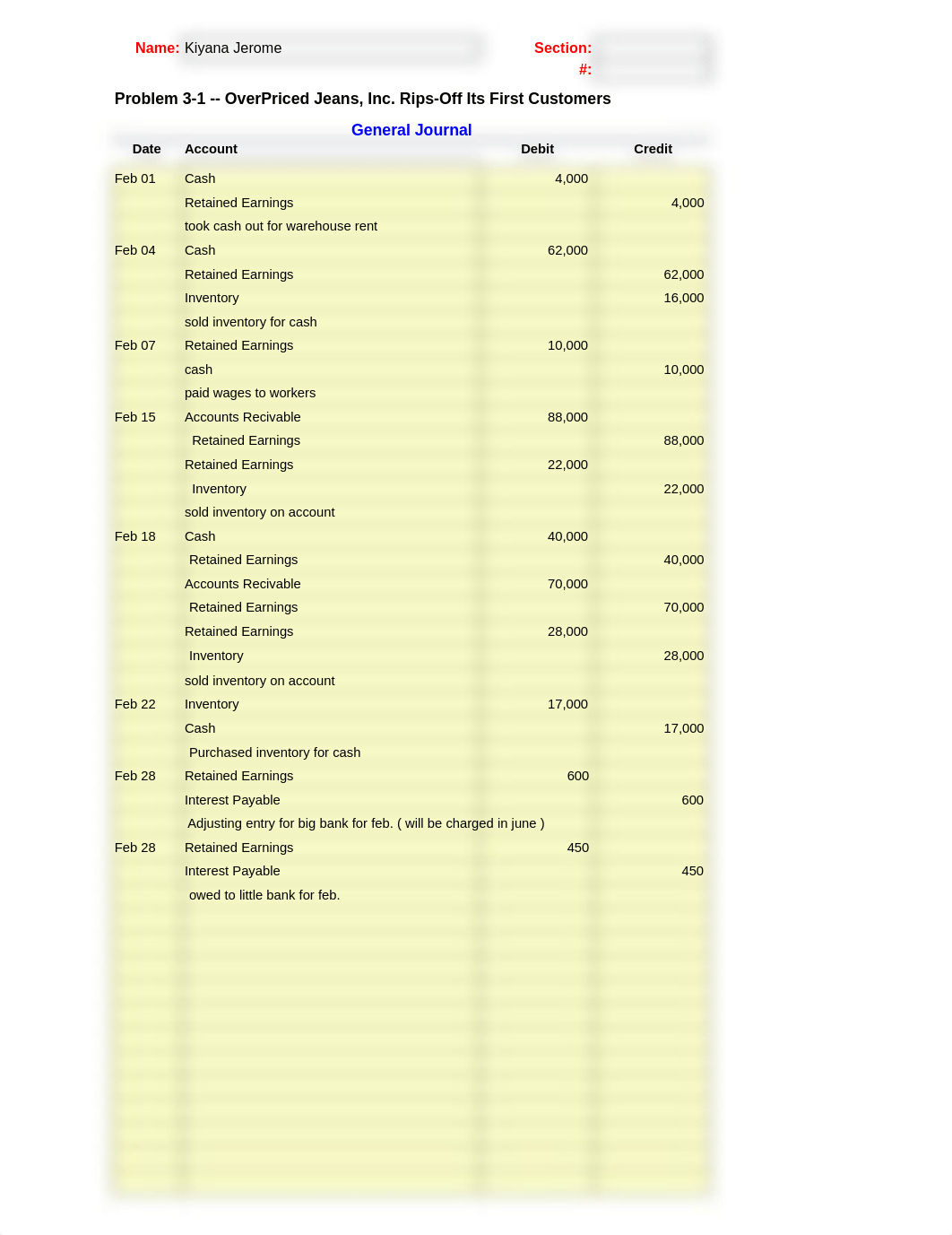 Chapter 03 b - Problem 3-1 Forms COMPLETED.xls_d24qa30exnj_page1