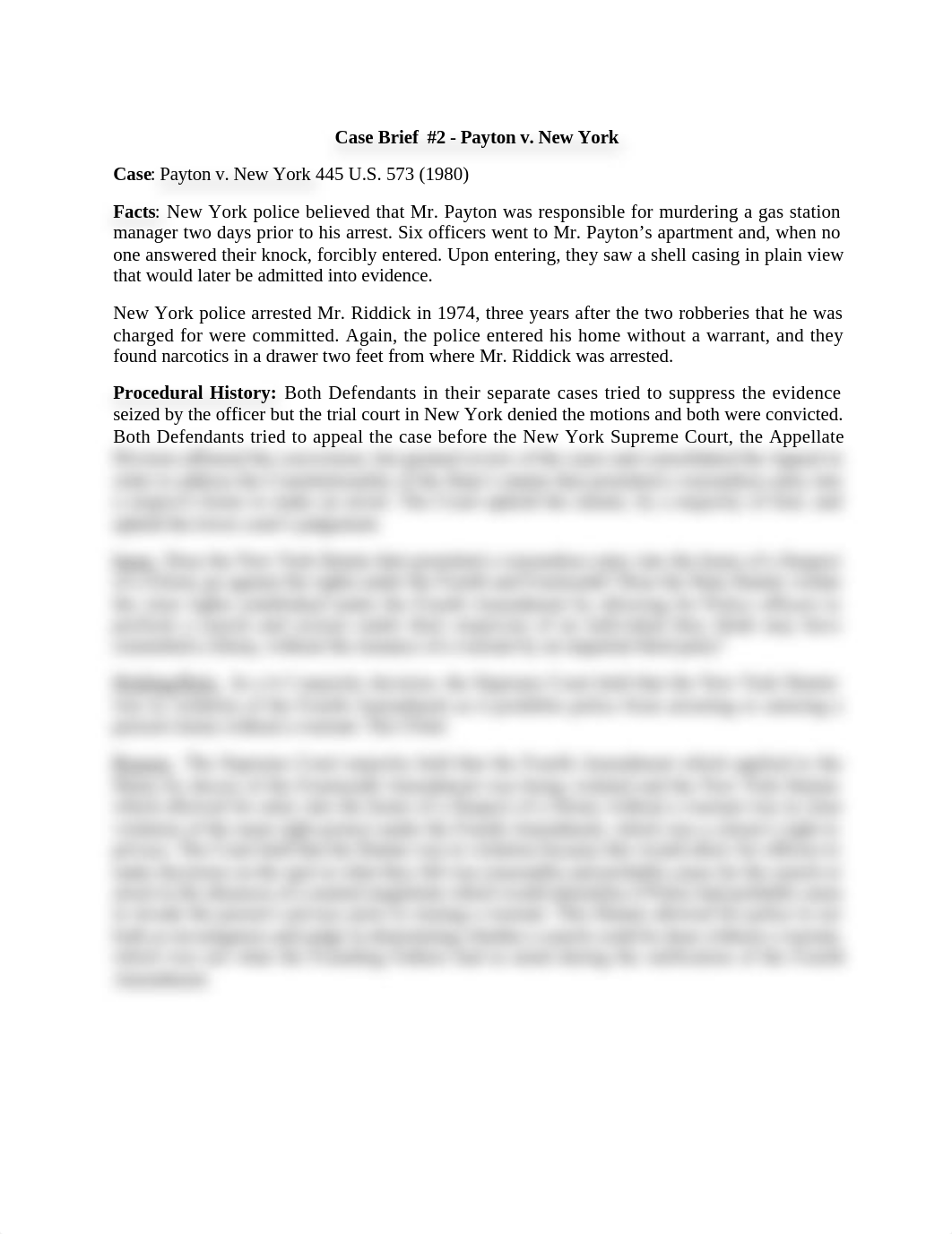 CaseBrief_2_Mojica_d24qbgc71av_page1