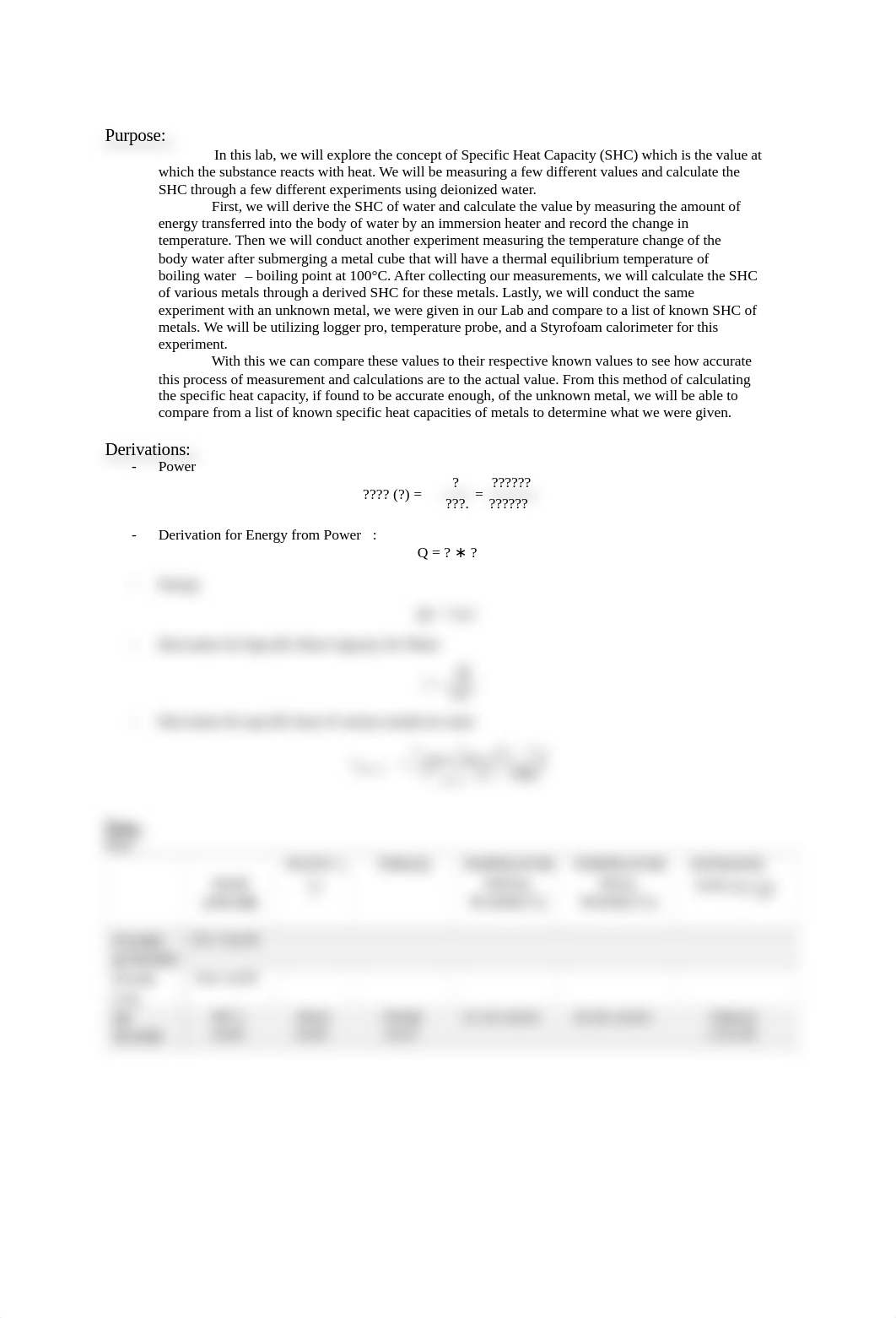 Formal Specific Heat Lab Report.pdf_d24qfb46e83_page2