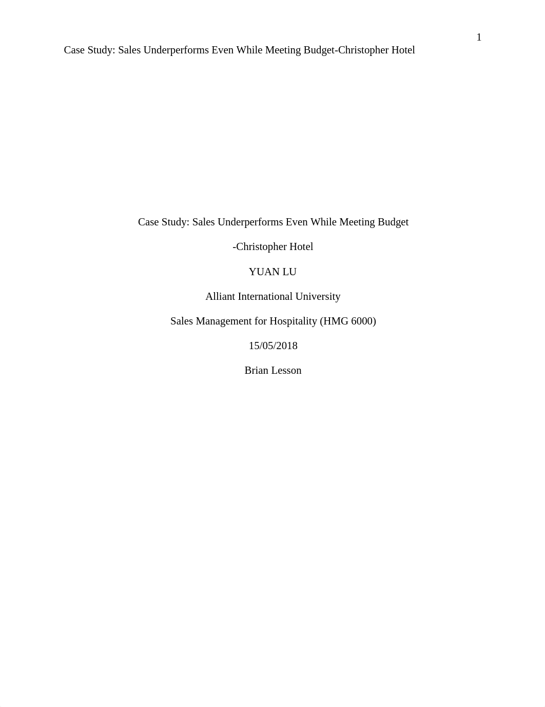 case-wk1.pdf_d24qgl5k4gb_page1