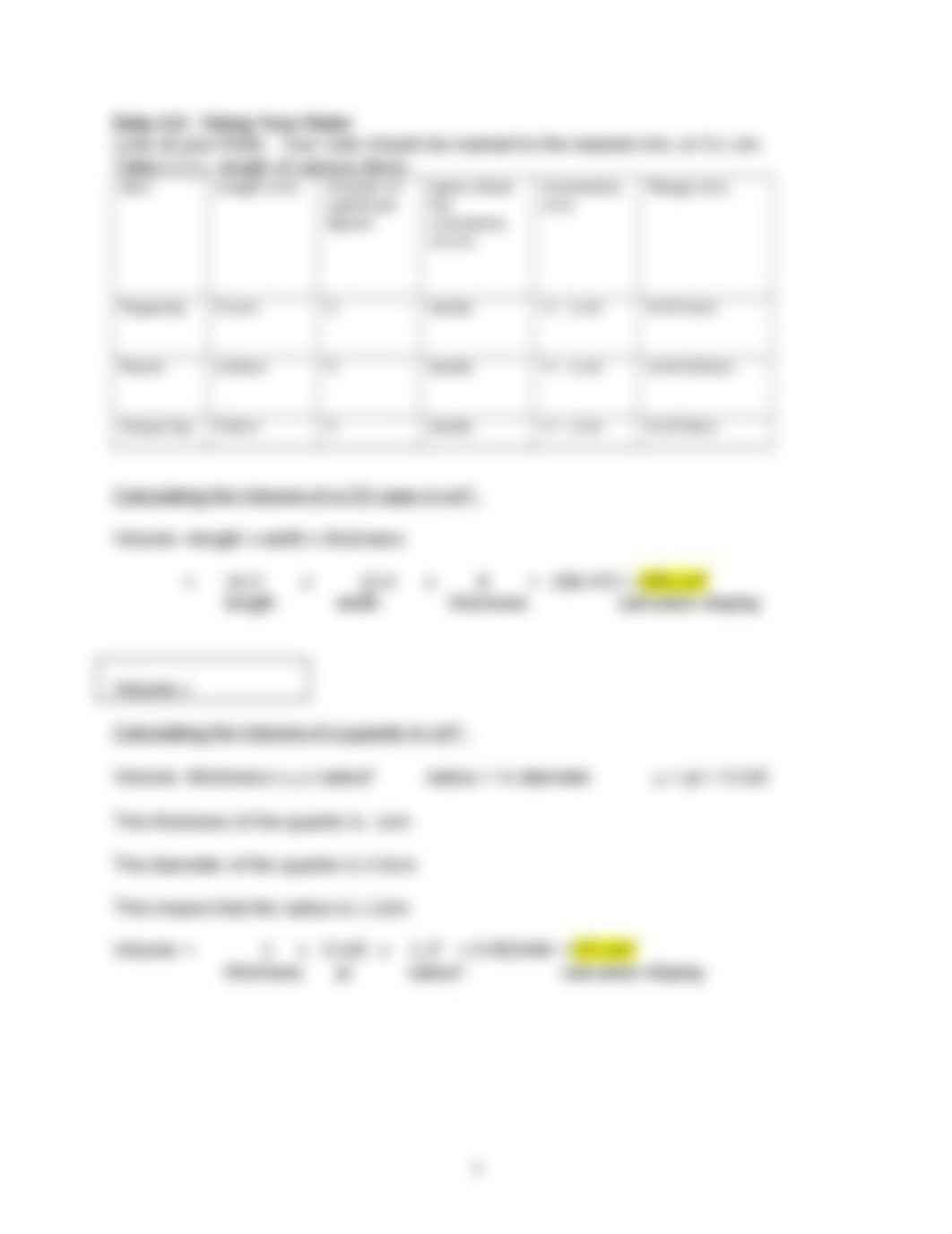 Lab Assignment #2 Write-Up.doc_d24qkw9ep9n_page3