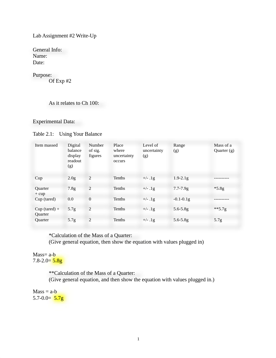 Lab Assignment #2 Write-Up.doc_d24qkw9ep9n_page1