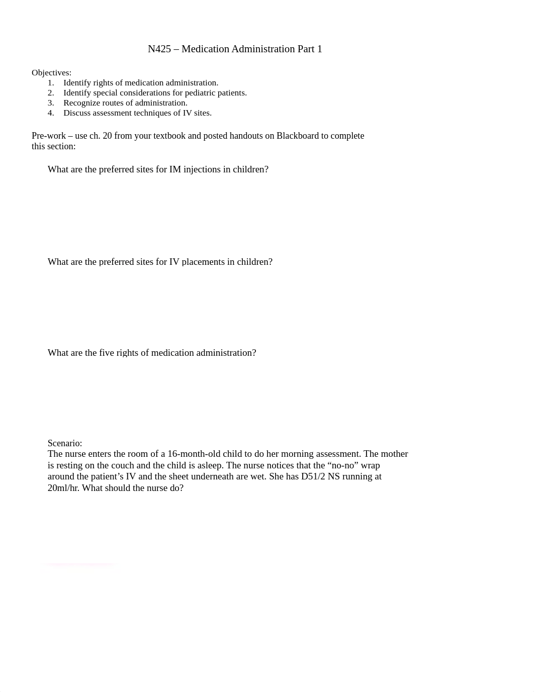 Medication Labs.docx_d24qpsv46q3_page1