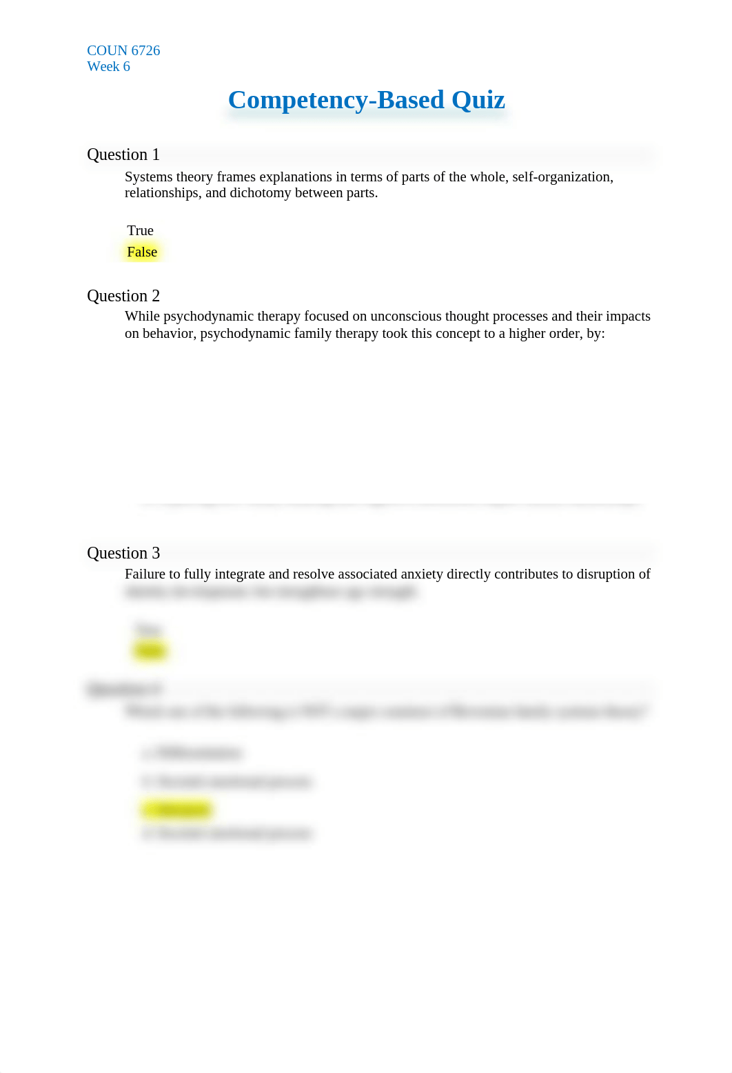 COUN 6726- Week 6 Quiz.docx_d24qpvwcoro_page1