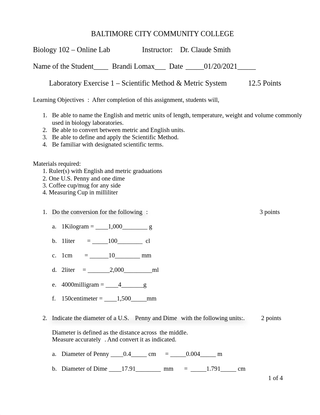 Bio102 Lab Online - Assignment 1-4.docx_d24qqcz2p62_page1