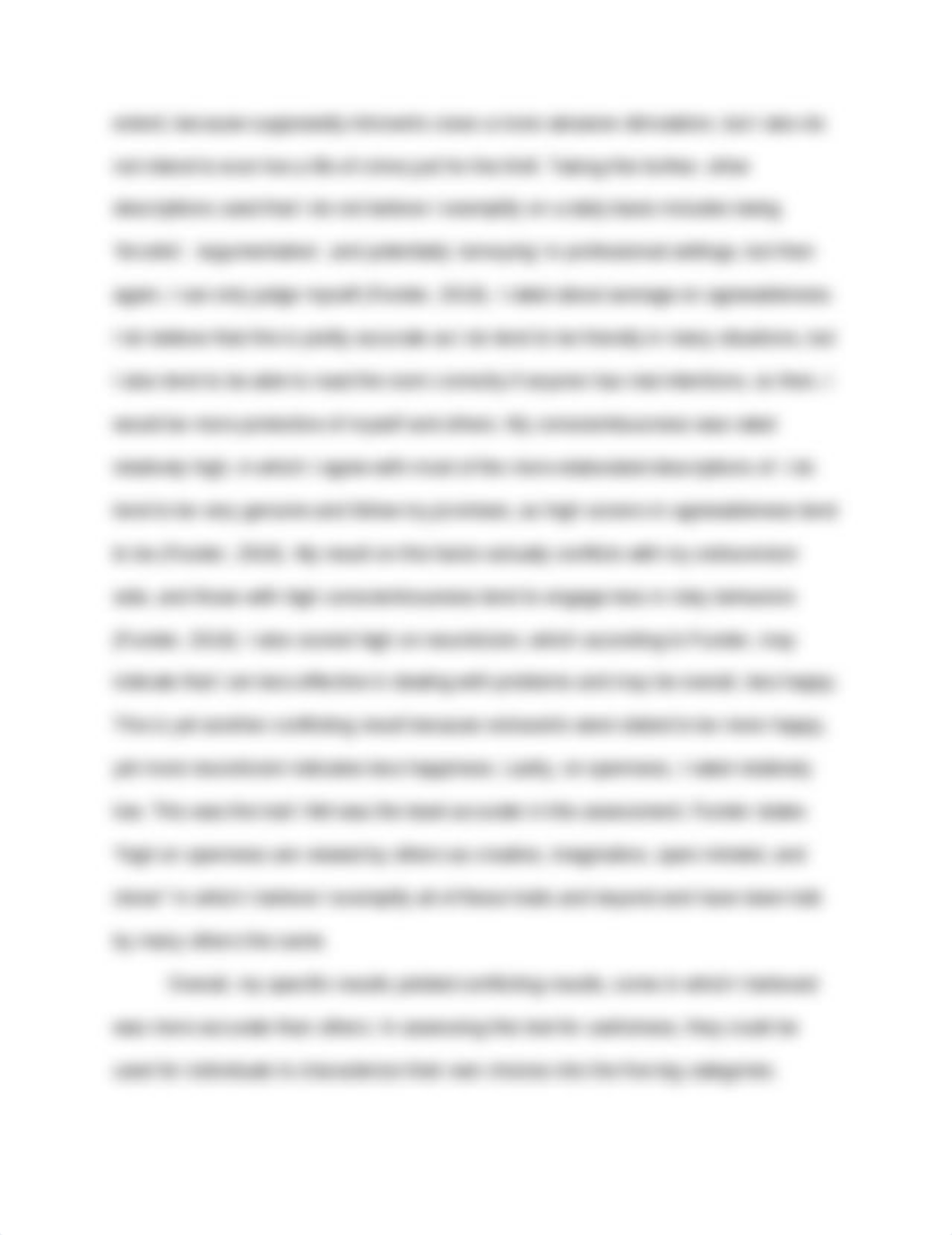 Five-Factor Personality Test.docx_d24qr2z2fa1_page3