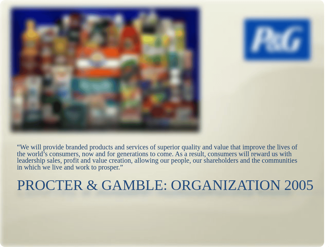 P&G Organization 2005 [Autosaved].pdf_d24qreb40hz_page1