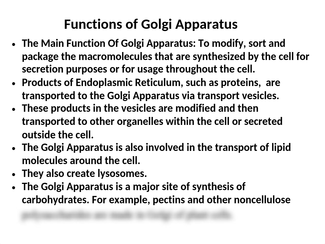 Golgi Apparatus_d24qublz2lu_page1