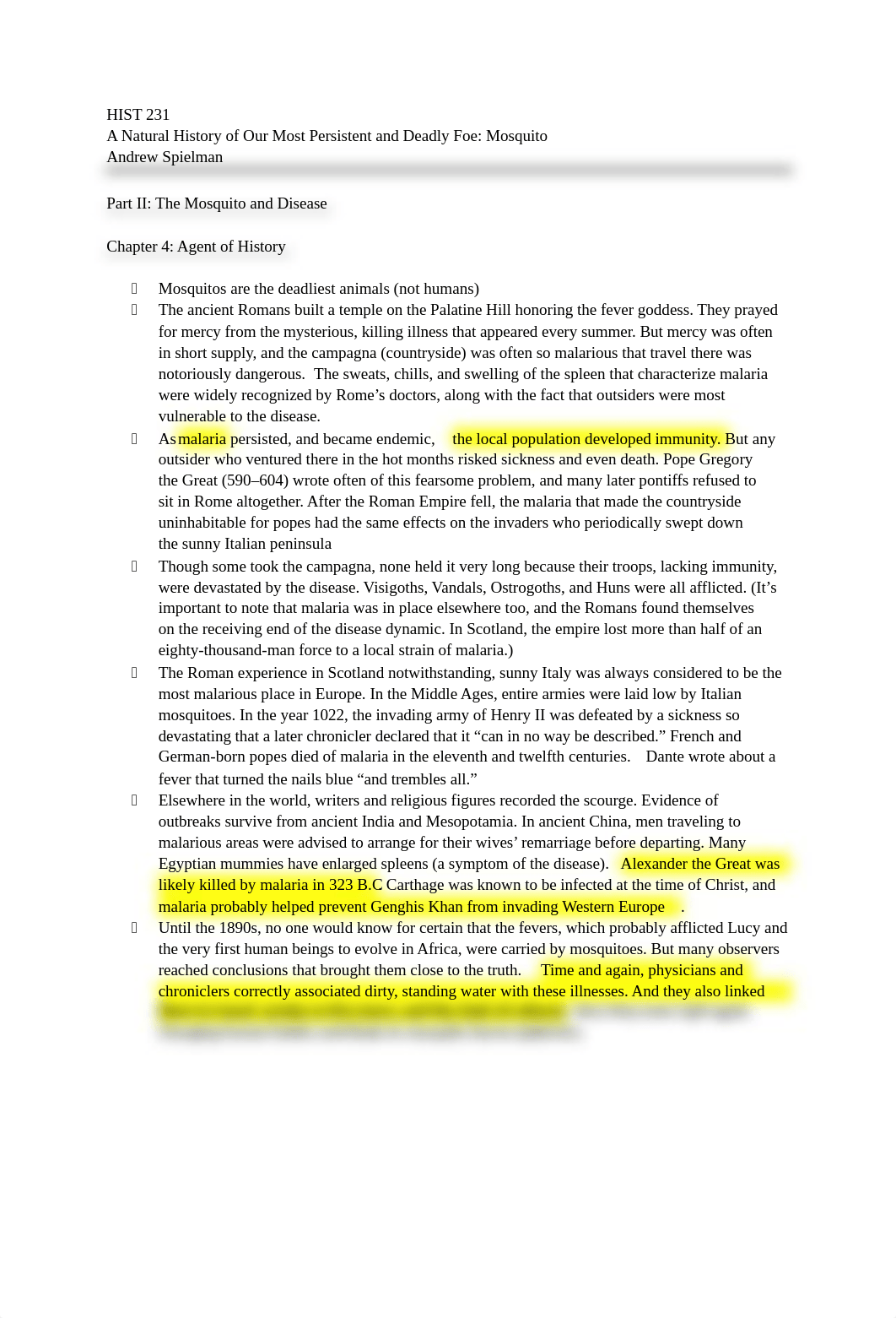 Spielman Notes.docx_d24r1cpjzd9_page1