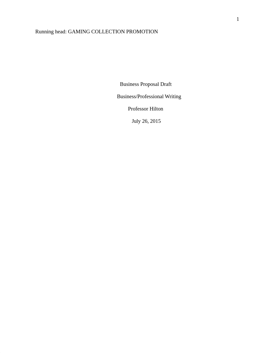 Business Proposal  Draft William_d24r1xik640_page1