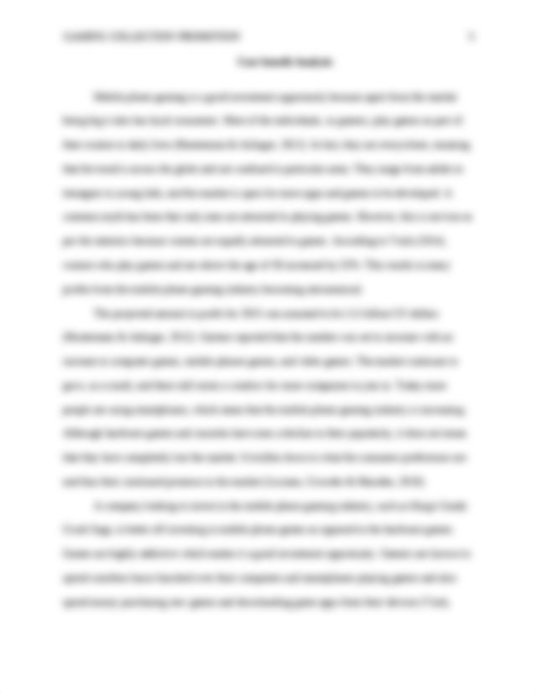 Business Proposal  Draft William_d24r1xik640_page5