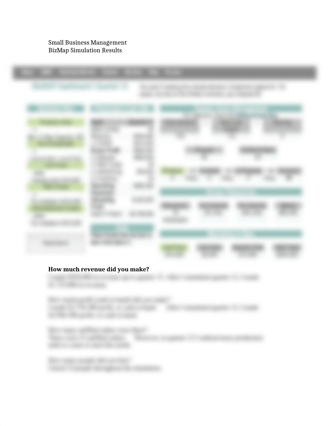 BizMap Simulation Results Small Business Management.docx_d24r2fgp4n4_page1