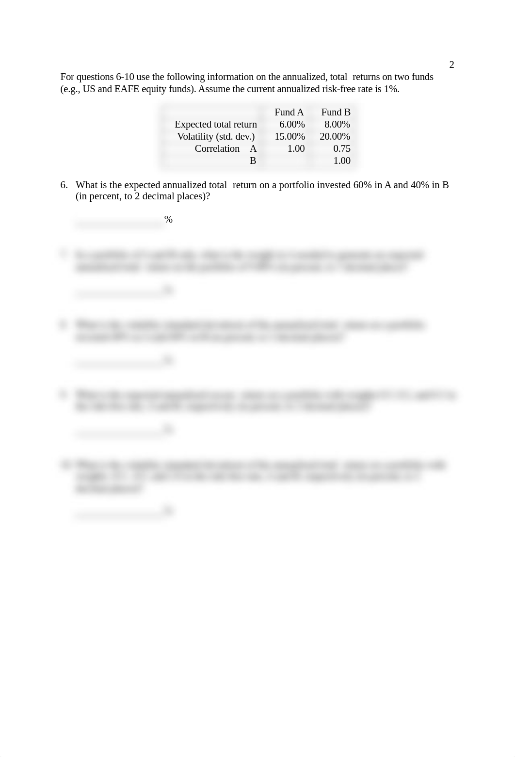 quiz 1.pdf_d24r2fls9cm_page2