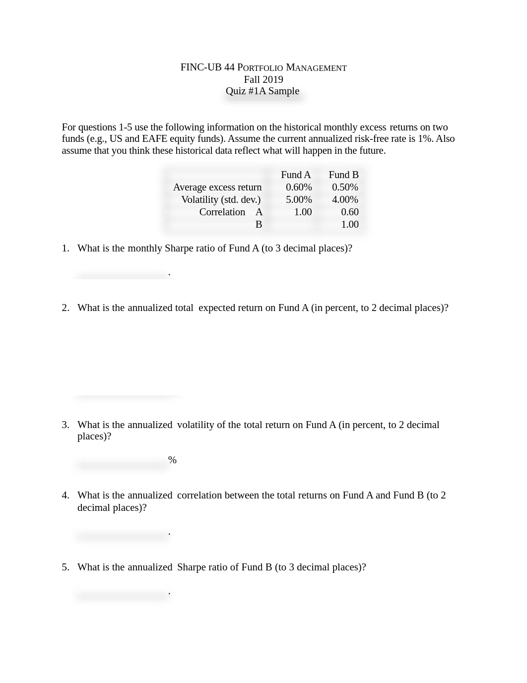 quiz 1.pdf_d24r2fls9cm_page1