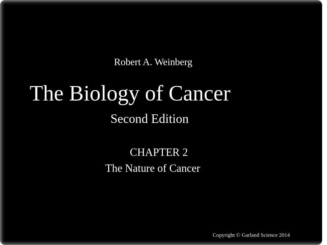 Cancer Biology - Chapter 2.ppt_d24ri13jqhm_page1