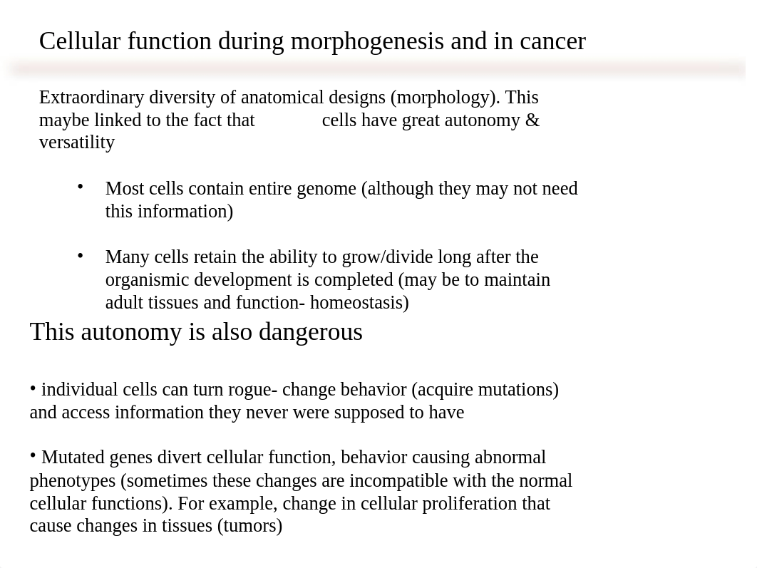 Cancer Biology - Chapter 2.ppt_d24ri13jqhm_page2