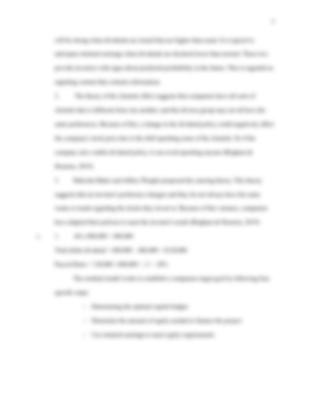 Steel Company Case Study.docx_d24ridjldb1_page3