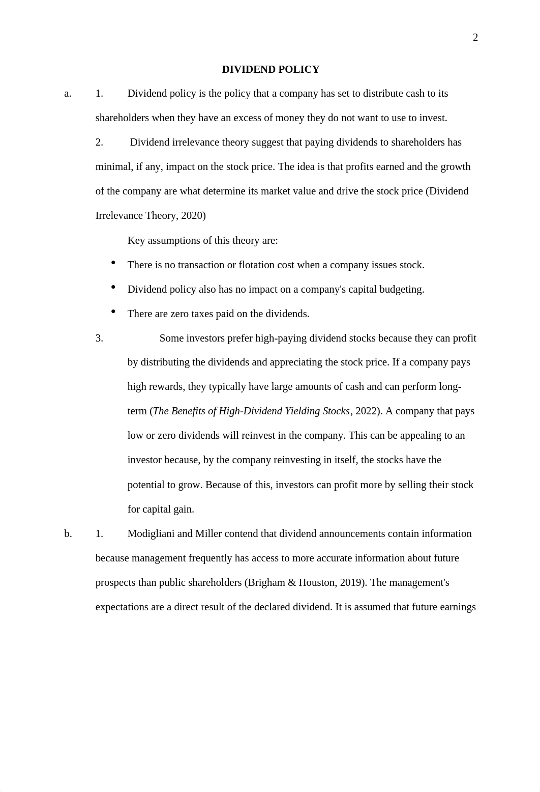 Steel Company Case Study.docx_d24ridjldb1_page2