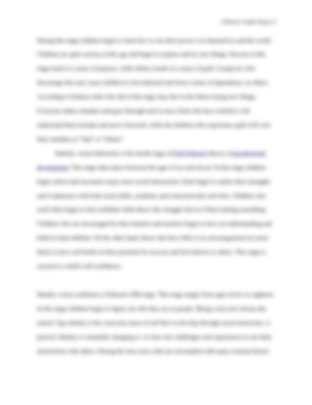 Erik_Erikson_Psychosocial_Development_d24ru26a2sy_page4