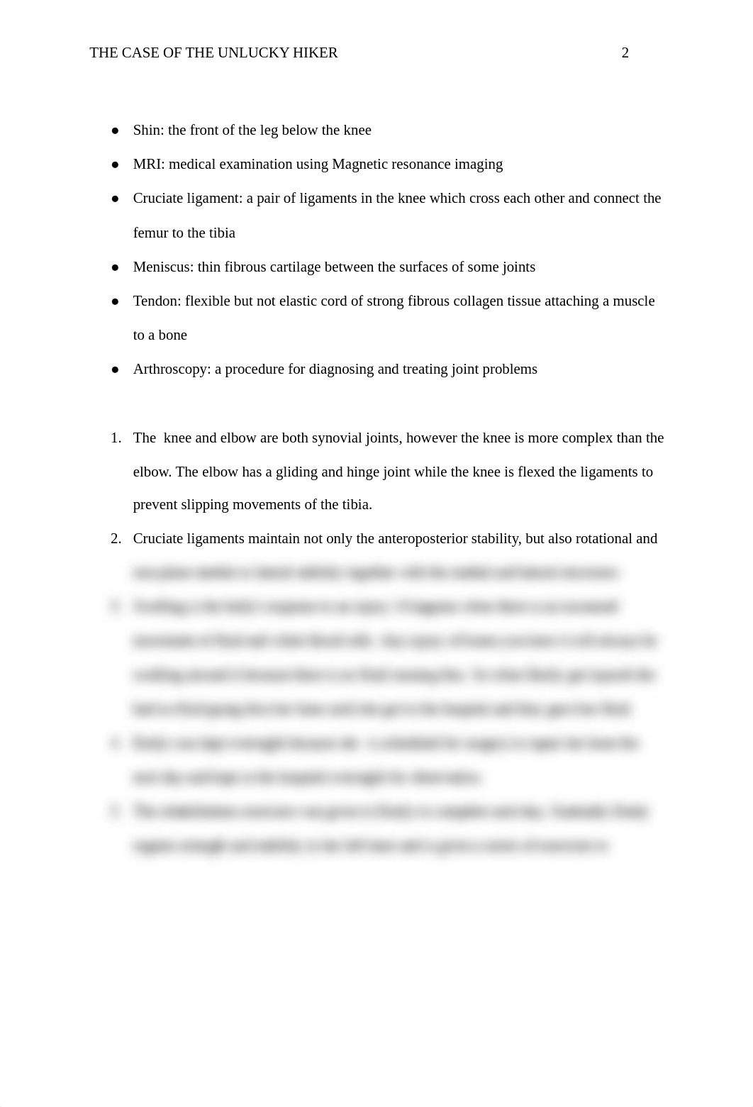 case study_  the case of the unlucky hiker.docx_d24ryfj6pac_page2