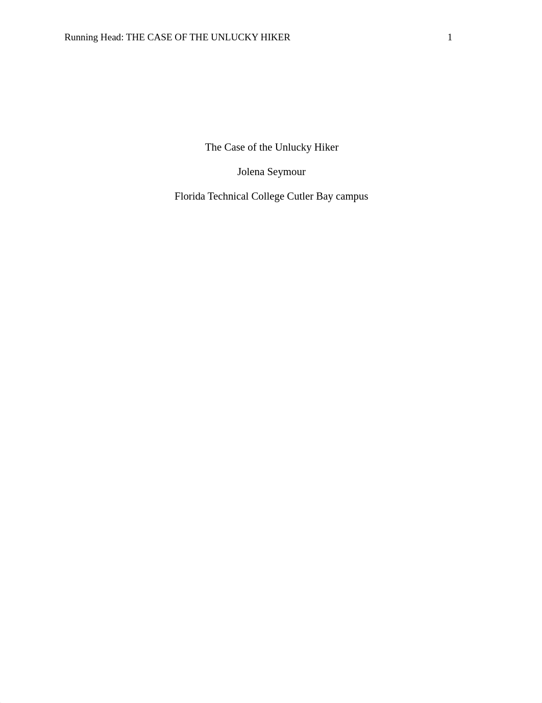 case study_  the case of the unlucky hiker.docx_d24ryfj6pac_page1