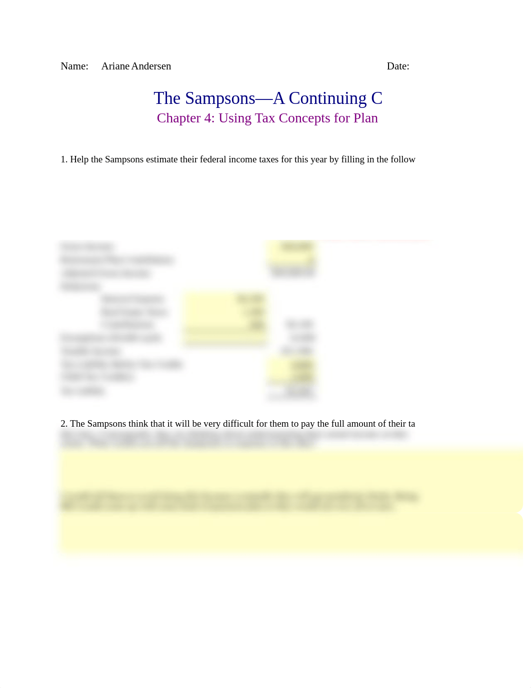 Sampsons CH 4 Financial Plan Wrksht REV (1).xlsx_d24s4hz10cr_page1