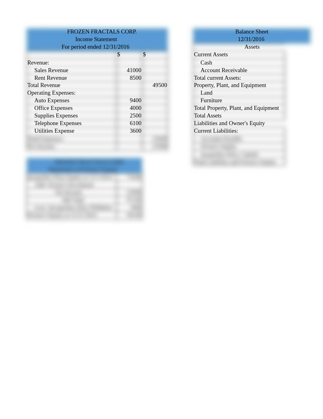 EA2-E1-FrozenCorpsFinancialStatements-Payton Boone.xlsx_d24s79ep1zi_page1