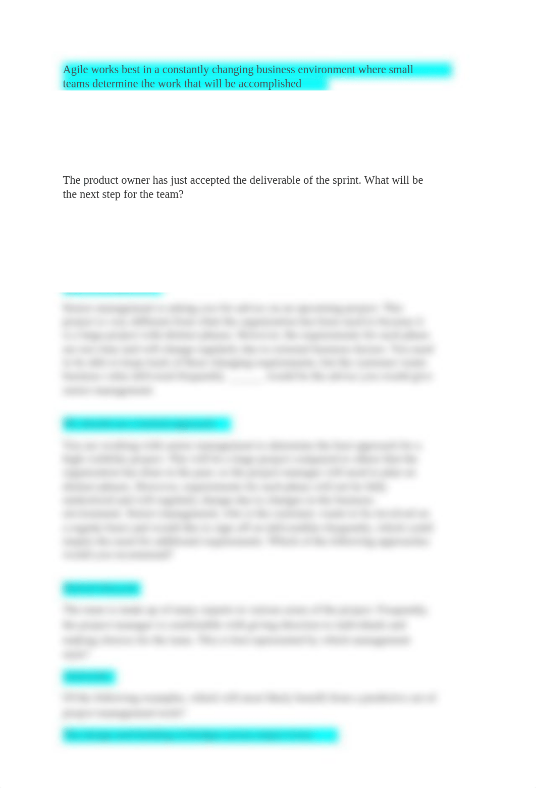 GE 5103 - Final Test (Q&A).pdf_d24sgihcnu9_page2