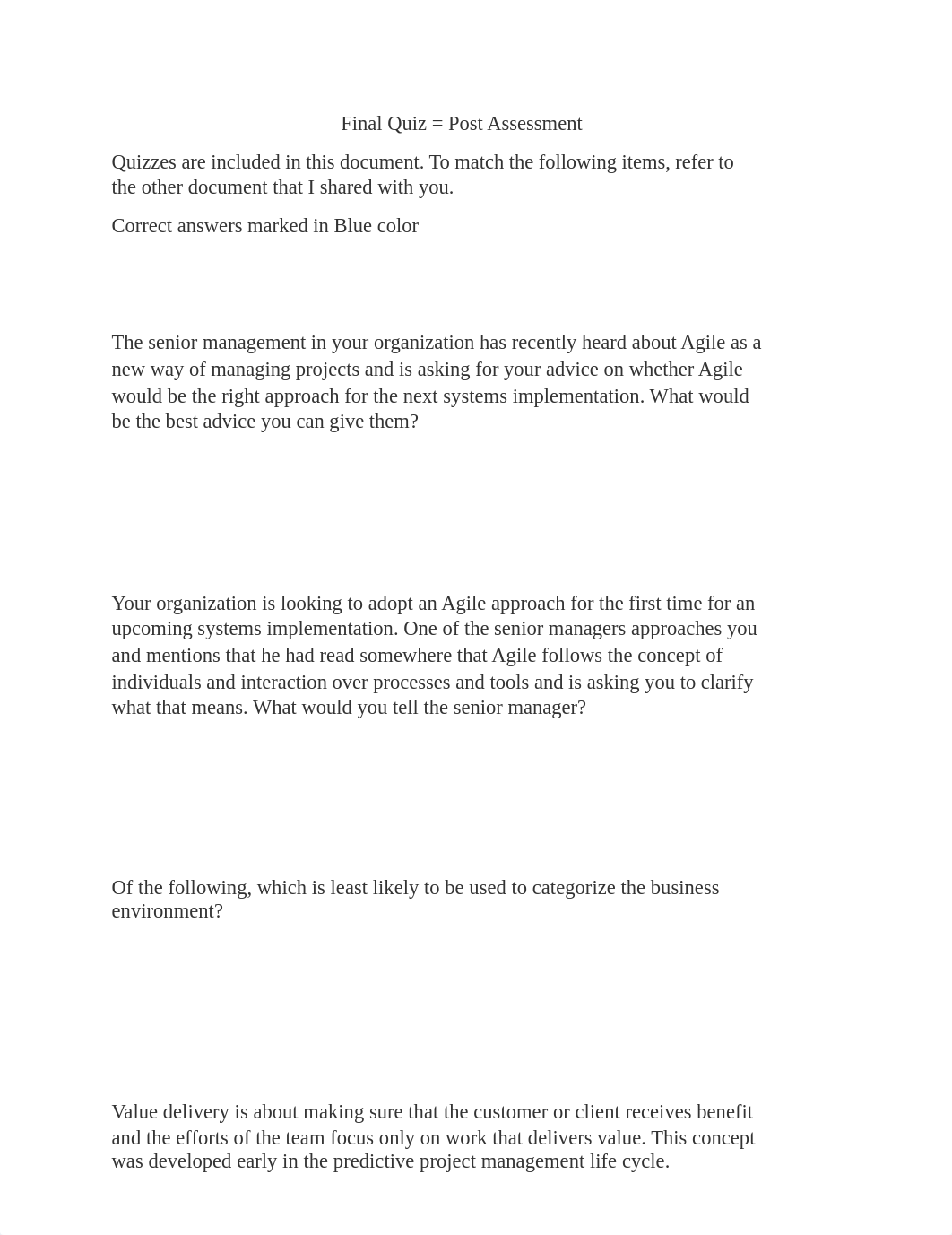 GE 5103 - Final Test (Q&A).pdf_d24sgihcnu9_page1