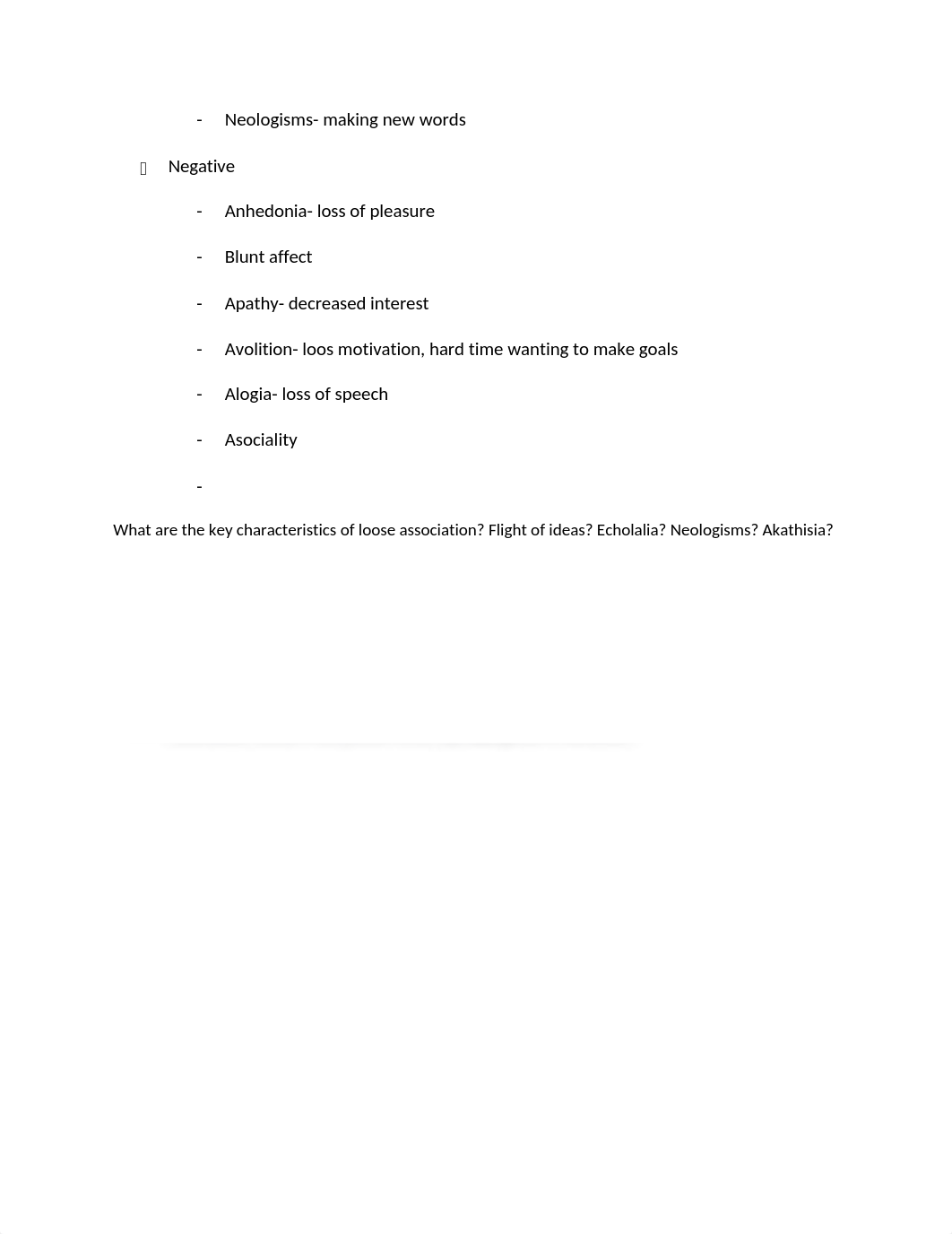 NSG211 Exam Study Guide.docx_d24sm9fv60n_page2