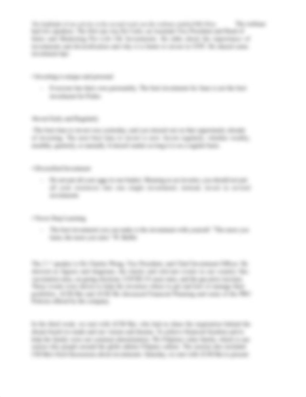 Narrative-Report_Liezel.docx_d24sq7fu0mw_page4