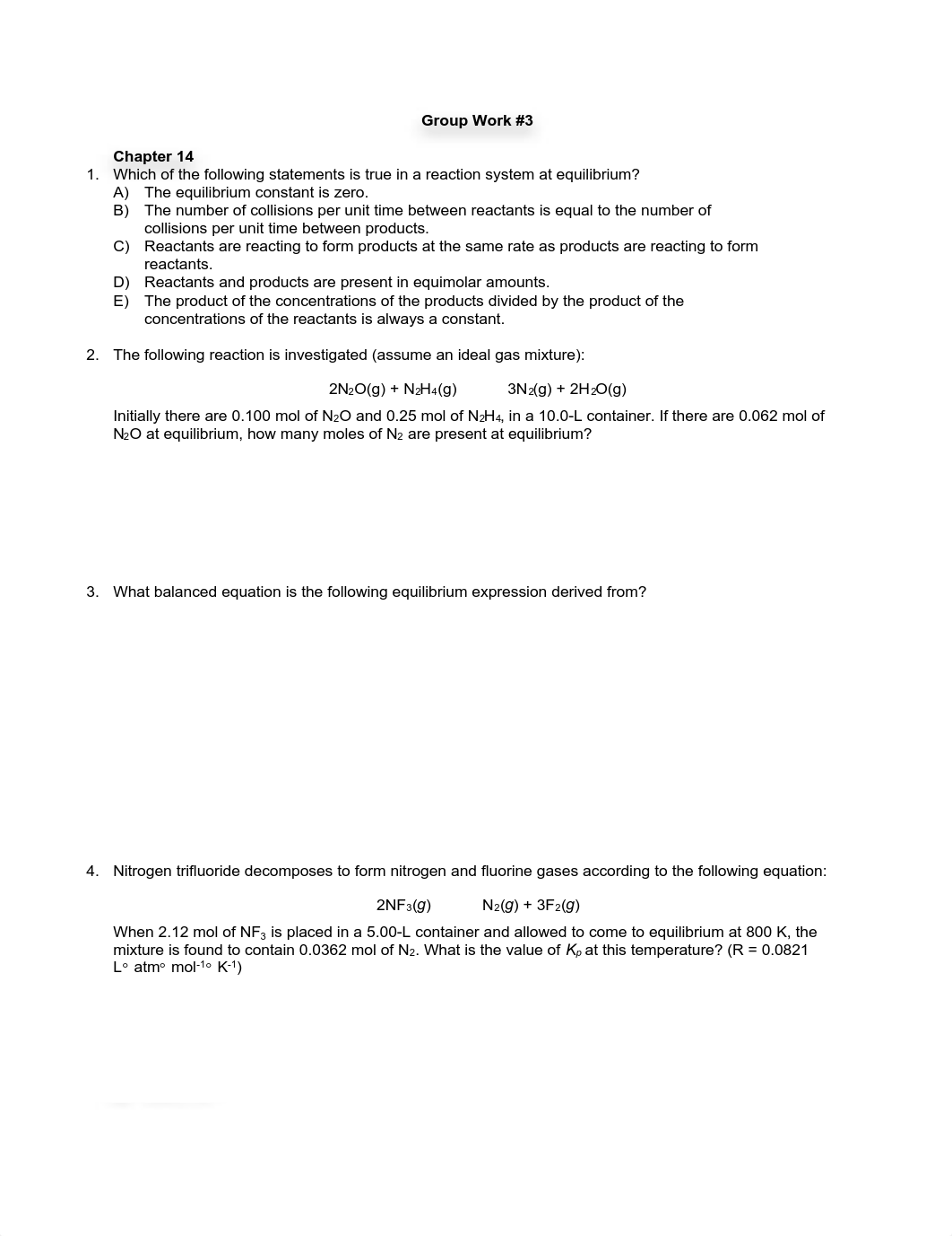 GroupWork_3.pdf_d24srqdbxau_page1