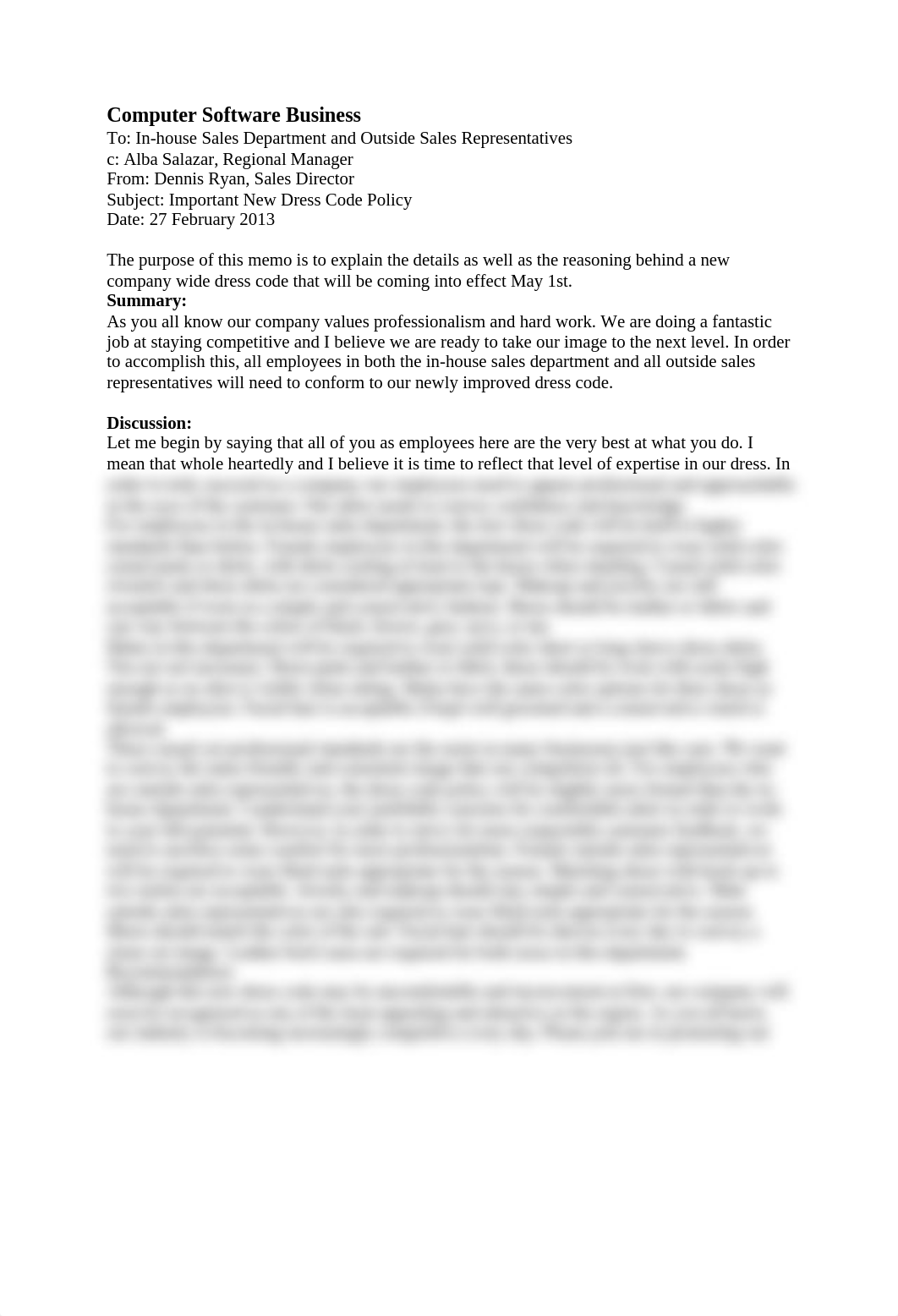 Writing for the Workplace Letter 1 for Assignment 2_d24sw1z9dvr_page1