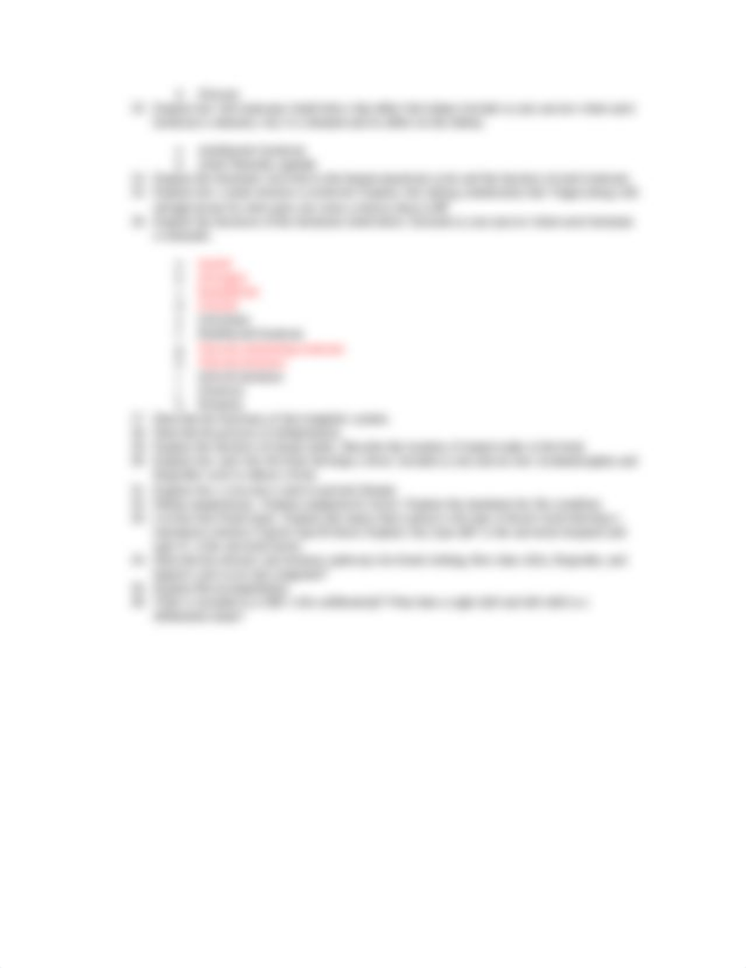 Advanced A.docx_d24t3bqd85m_page3