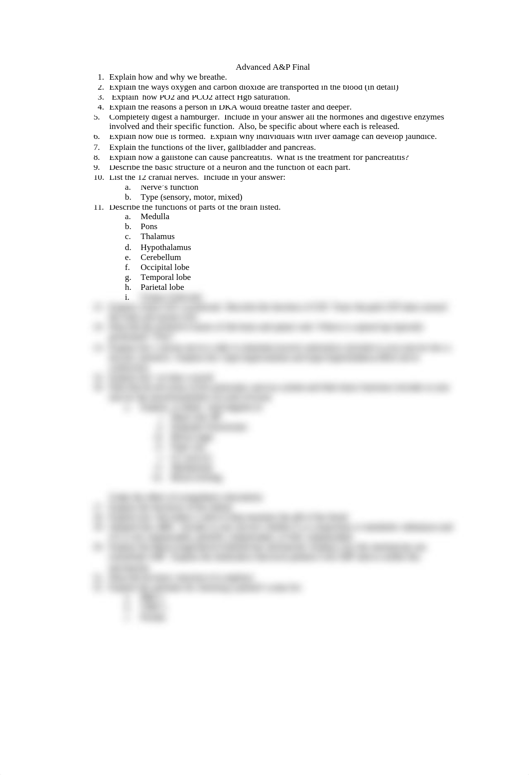 Advanced A.docx_d24t3bqd85m_page1