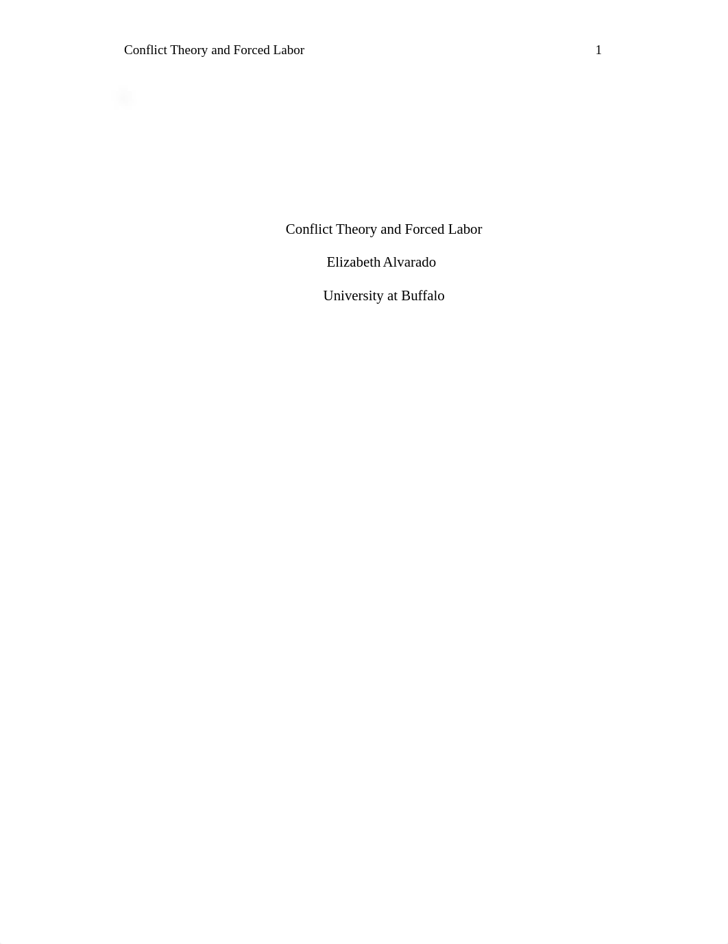 Conflict Theory & Labor Trafficking .docx_d24t6c4e3fx_page1