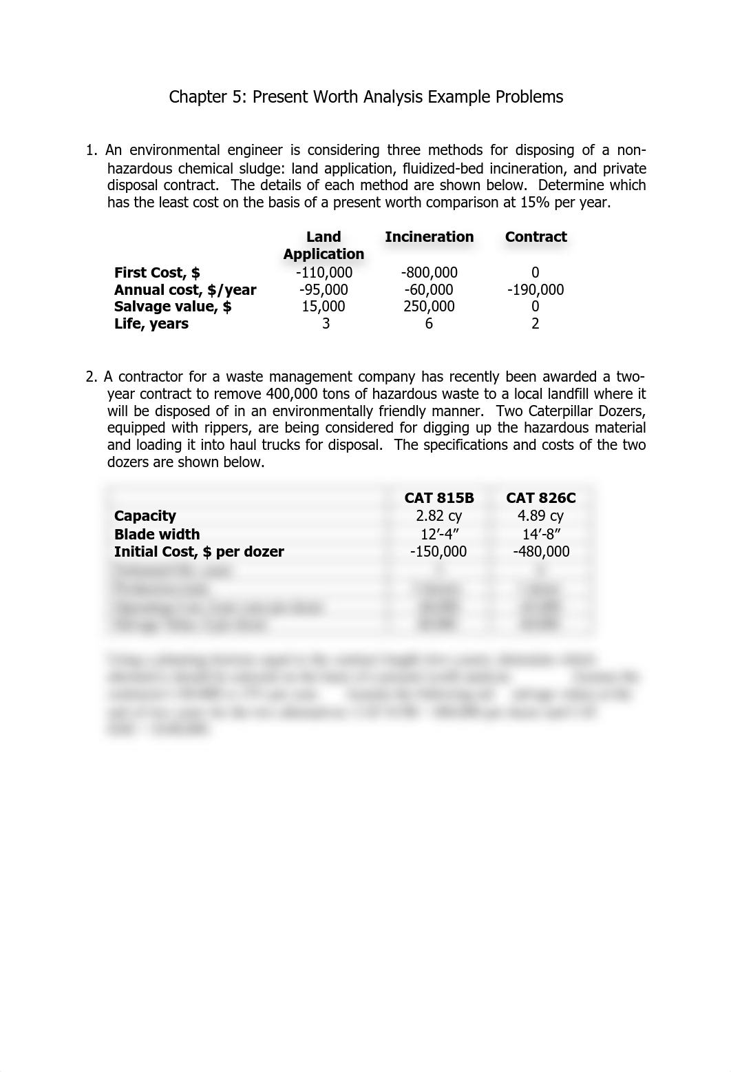 Chapter 5 Present Worth Analysis Example Problems.pdf_d24t76d4esv_page1