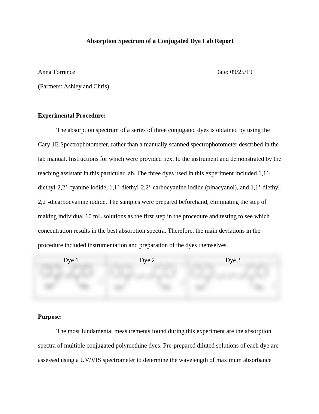 Experiment #34 Lab Report.docx_d24thiemqp5_page1