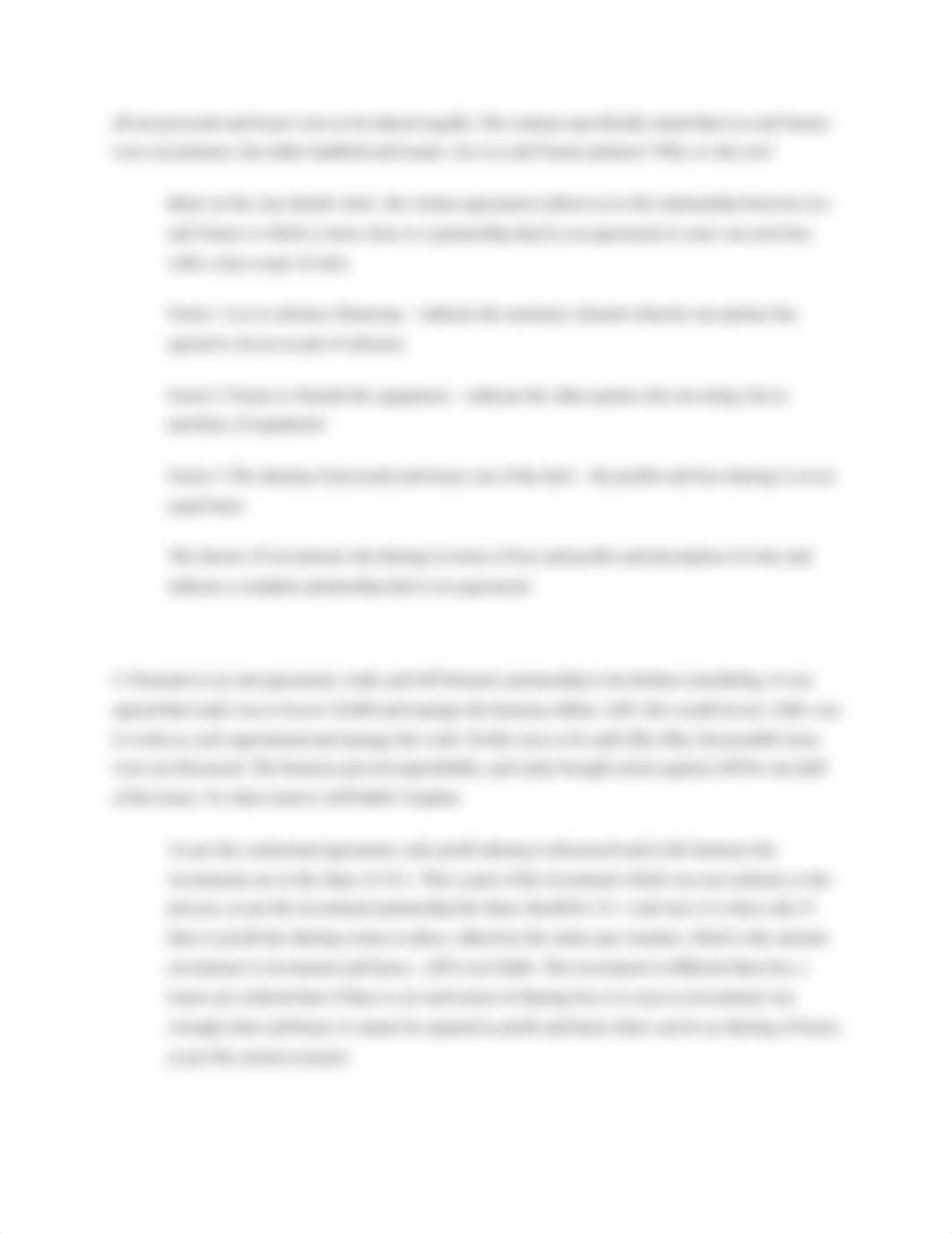 Business Law Chap 28.docx_d24ticm6c10_page3