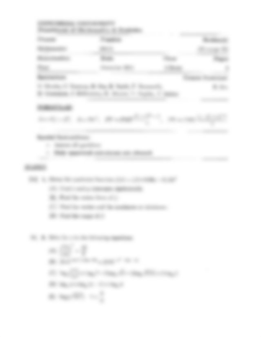 Dec2011_Final_Exam_MATH_208_d24tnj8phyj_page1