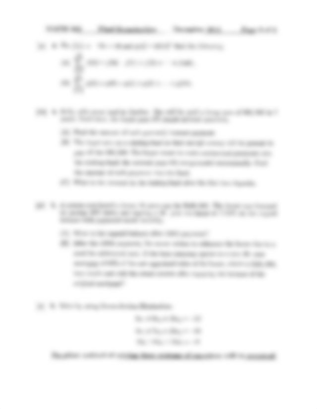 Dec2011_Final_Exam_MATH_208_d24tnj8phyj_page2