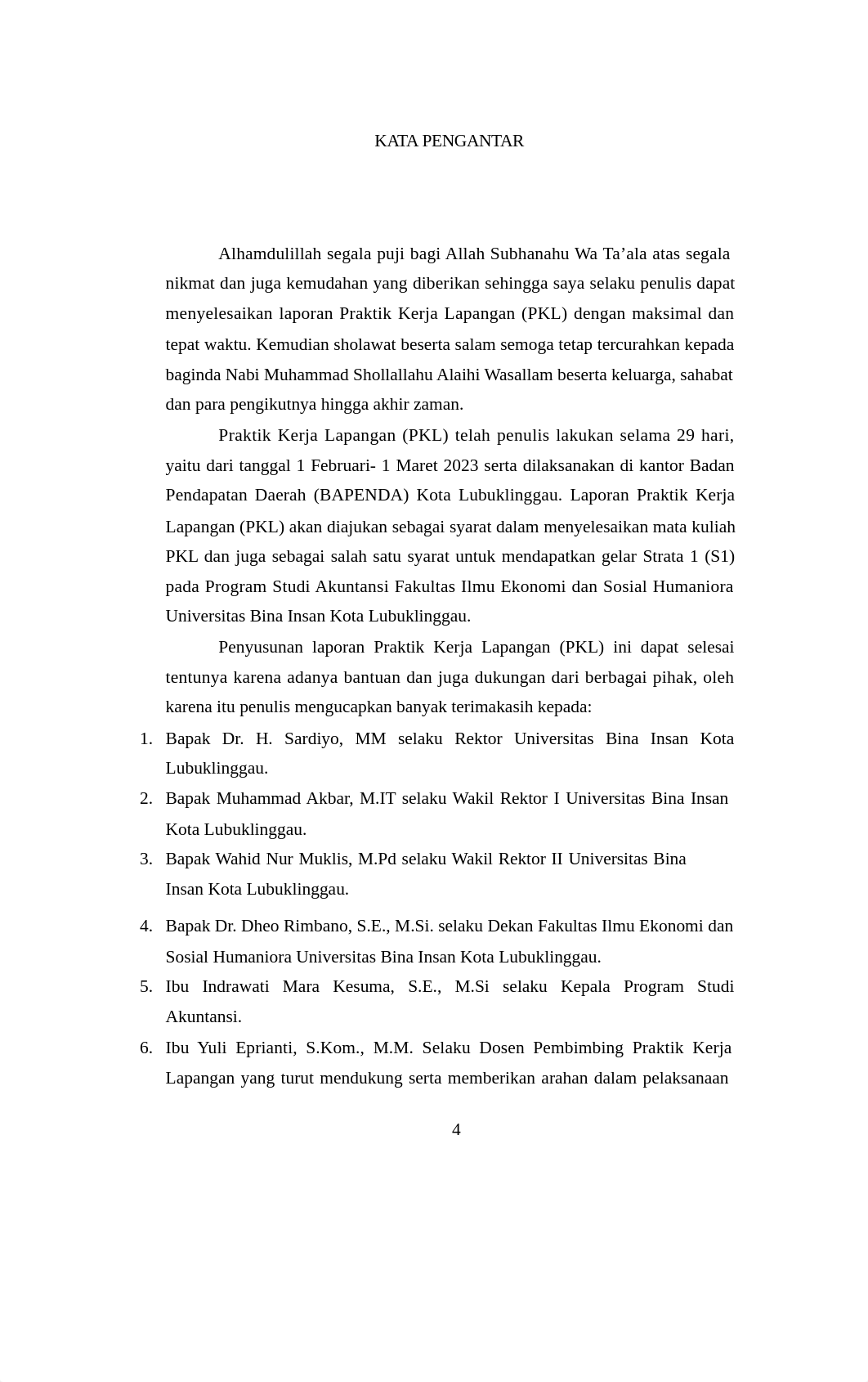 LAPORAN PRAKTIK KERJA LAPANGAN HABIB.docx_d24trnhpm18_page4