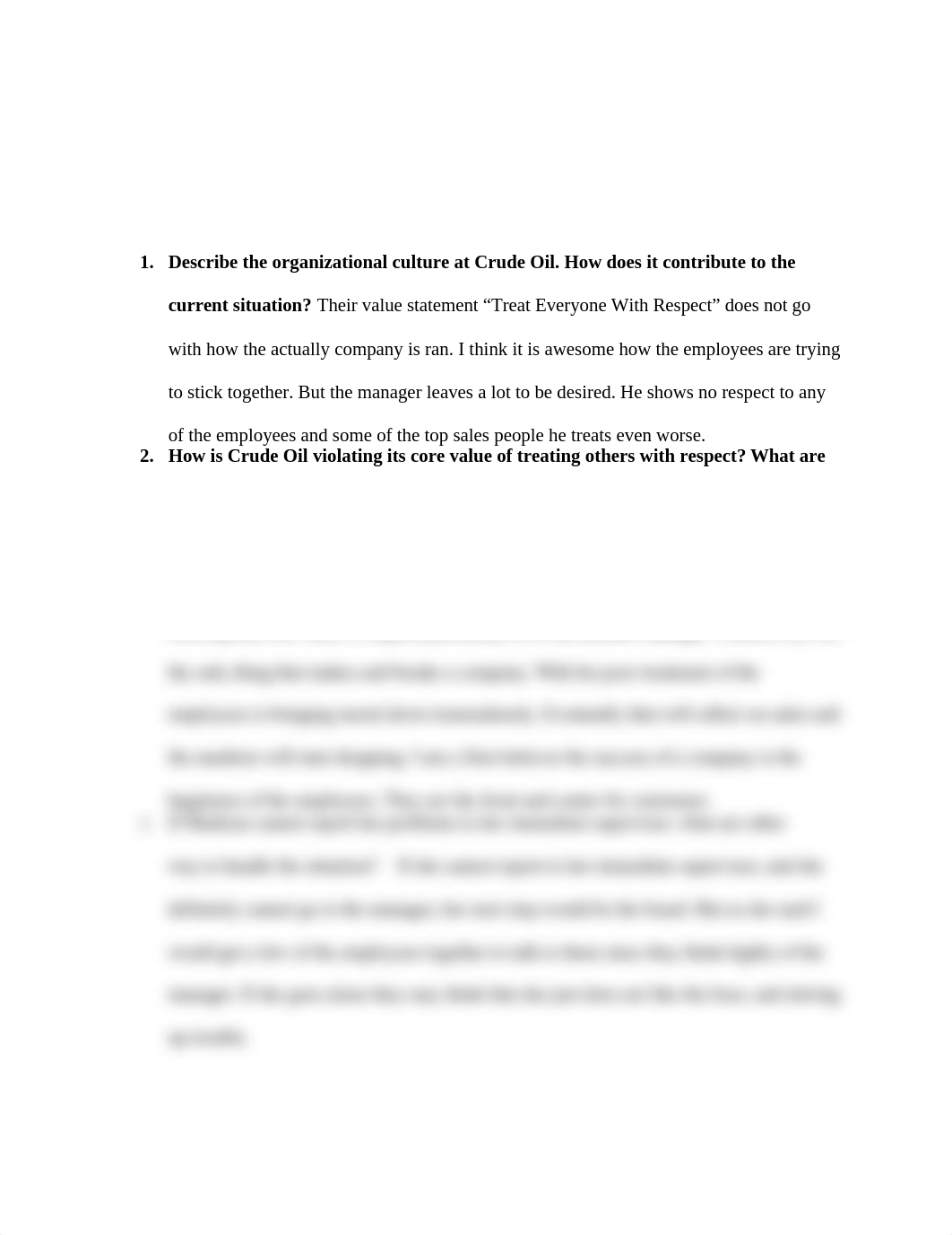 Case study p148.docx_d24ts59ocsl_page1