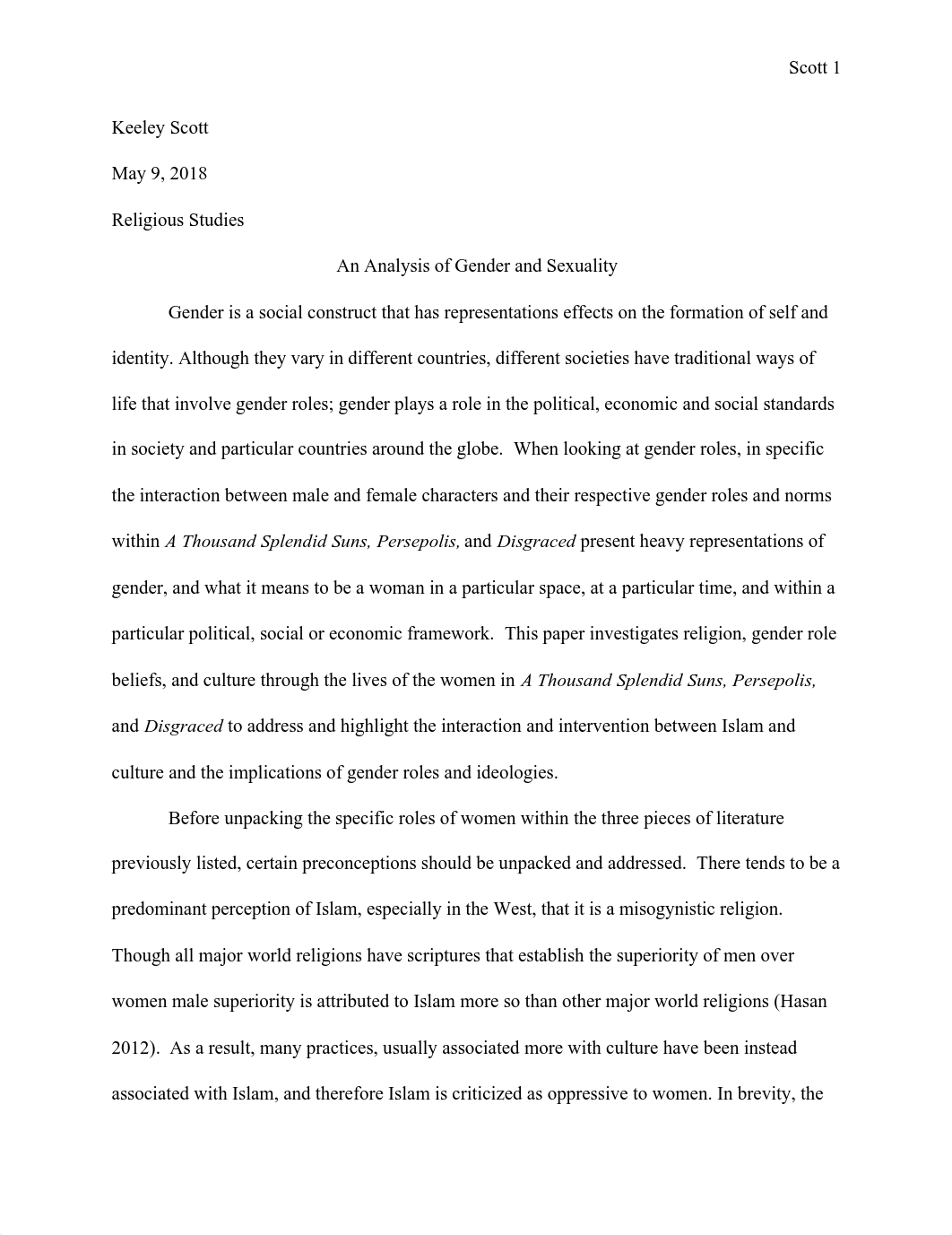 final draft for religion .pdf_d24tywribrb_page1